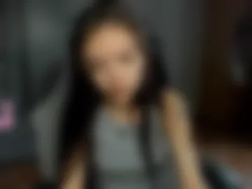 sweetydeviliya photo 3