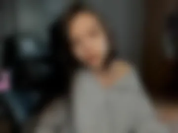 sweetydeviliya photo 2