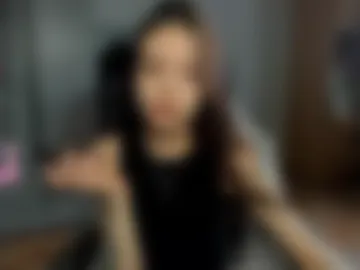 sweetydeviliya webcam preview