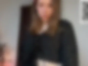 sweetyforever live webcam preview