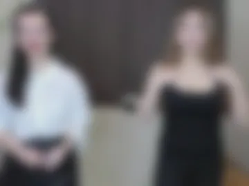 sweetygirlsxs live webcam preview