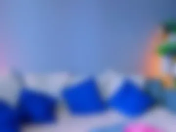 sweetykattyy photo 2