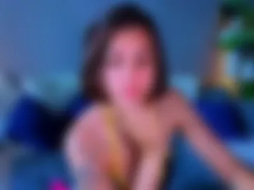 sweetykattyy photo 8