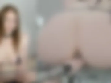 sweetykittens webcam preview