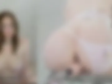 sweetykittens photo 7