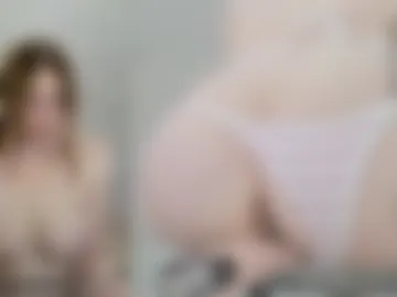 sweetykittens webcam preview