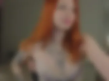 sweetykitty_x photo 3