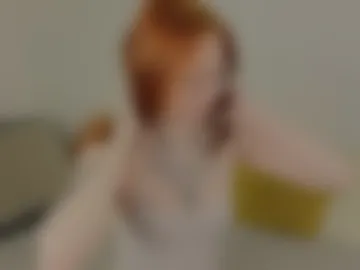 sweetykitty_x photo 4