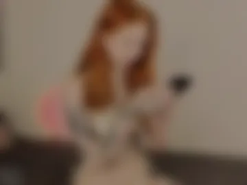sweetykitty_x webcam preview