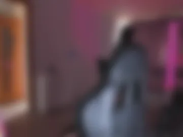 sweetyladiy webcam preview