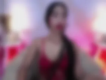 sweetylally webcam preview