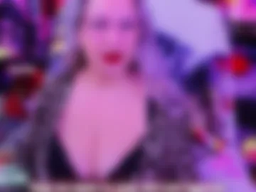 sweetylisahard photo 7