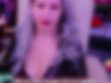 sweetylisahard photo 6