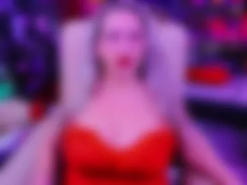 sweetylisahard photo 5