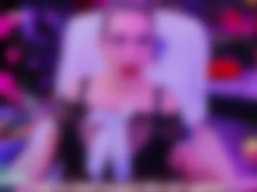 sweetylisahard photo 2