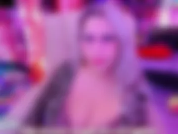 sweetylisahard webcam preview