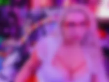 sweetylisahard live webcam preview