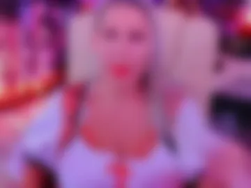 sweetylisahard live webcam preview