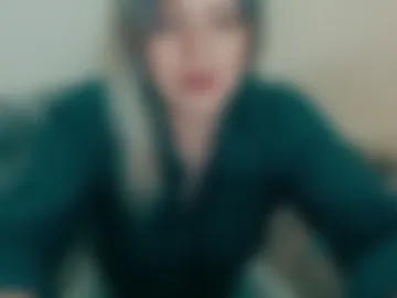sweetyliza webcam preview