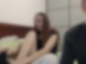 sweetylove91 photo 7