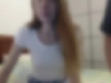 sweetylove91 photo 6