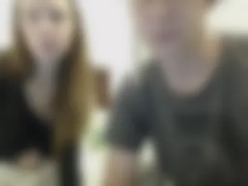 sweetylove91 photo 4