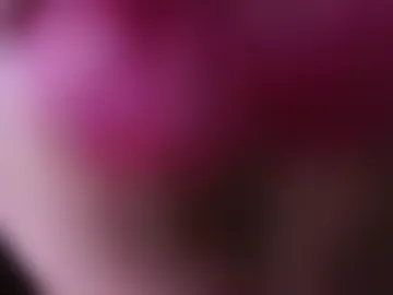 sweetyoops webcam preview