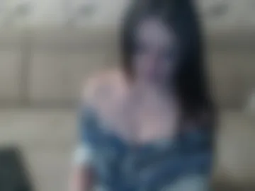 sweetyrita4u photo 7