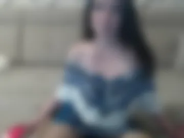 sweetyrita4u photo 6