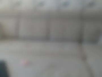 sweetyrita4u photo 3
