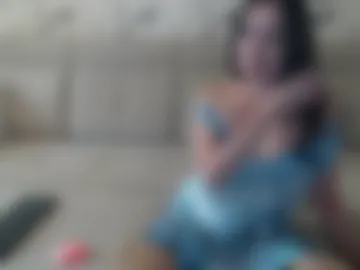 sweetyrita4u photo 2