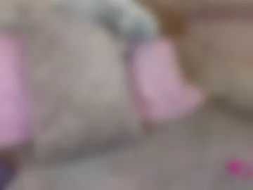 sweetytats webcam preview