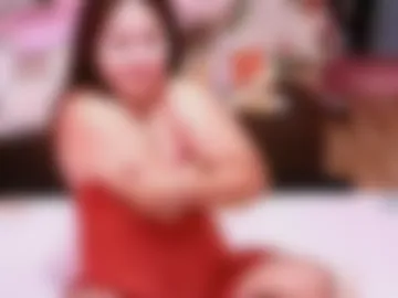 sweetyummygirl photo 6