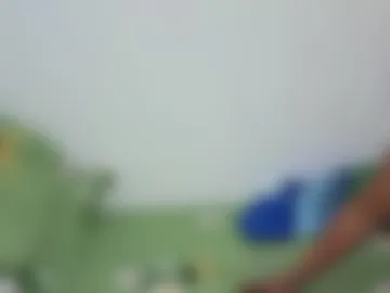 sweetyummygirl photo 2