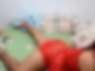 sweetyummygirl webcam preview