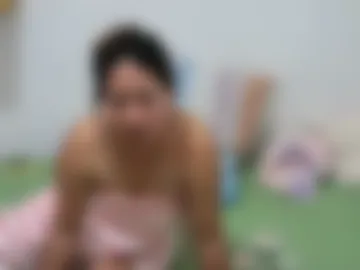 sweetyummygirl photo 7