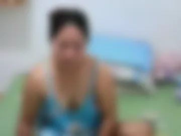 sweetyummygirl webcam preview