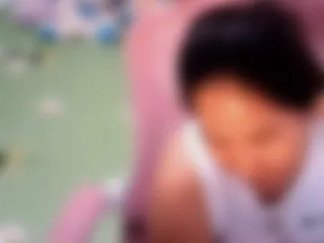 sweetyummygirl photo 5