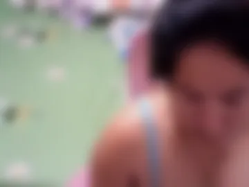 sweetyummygirl photo 2