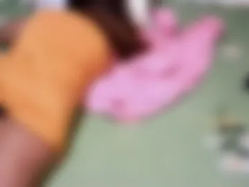 sweetyummygirl webcam preview