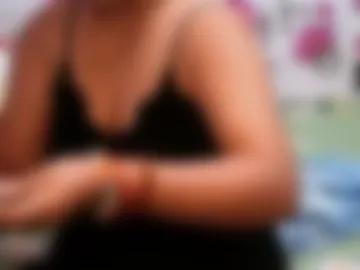 sweetyummygirl photo 2