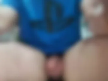 sweetywhity2 webcam preview