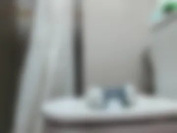 sweetywhity2 photo 8