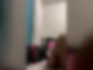 sweetyypiiie webcam preview