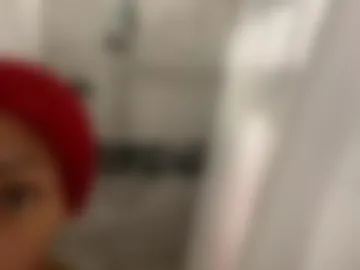 sweetz69pbarbie live webcam preview