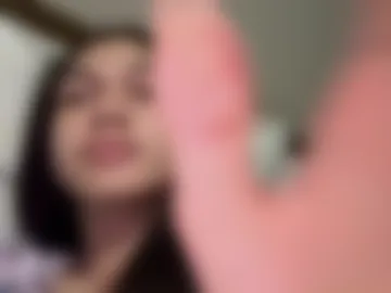 sweetzhavia webcam preview