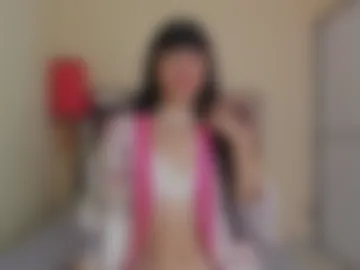 sweetzoe__1 photo 2
