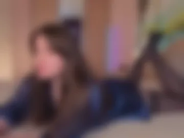 sweetzoejane photo 7