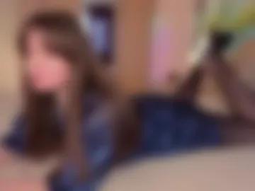 sweetzoejane photo 6