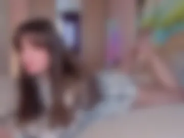 sweetzoejane photo 5